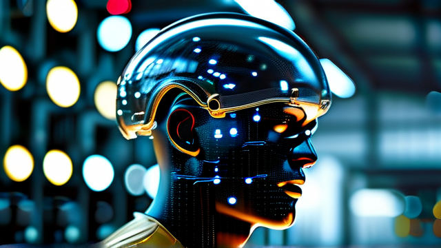 希尔keyshot产品表现第一期-毕业设计作品